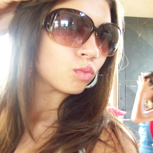 Foto de perfil de Andréa