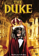 As Aventuras de Hubert - O Cão Herdeiro (The Duke)
