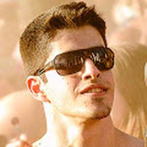 Foto de perfil de Bruno Coimbra