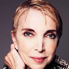 Mariangela Melato - Foto 2