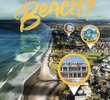 Casa na Praia