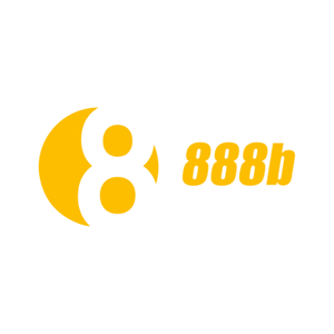 Foto de perfil de 888B MIAMI