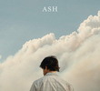 Ash