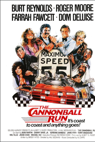 Poster 9 de Filme Quem Não Corre, Voa (1981)