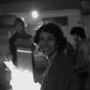 Foto de perfil de Mari