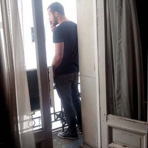 Foto de perfil de A.S.Silva