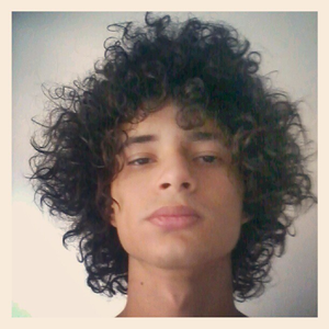 Foto de perfil de Márcio Gabriel