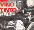Noite do Vinho Tinto