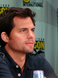 Kristoffer Polaha