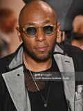 Mos Def