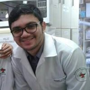 Foto de perfil de Jonas