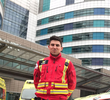 Ambulance: Code Red