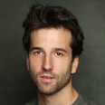 Guillermo Uria