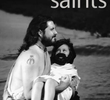 Saints