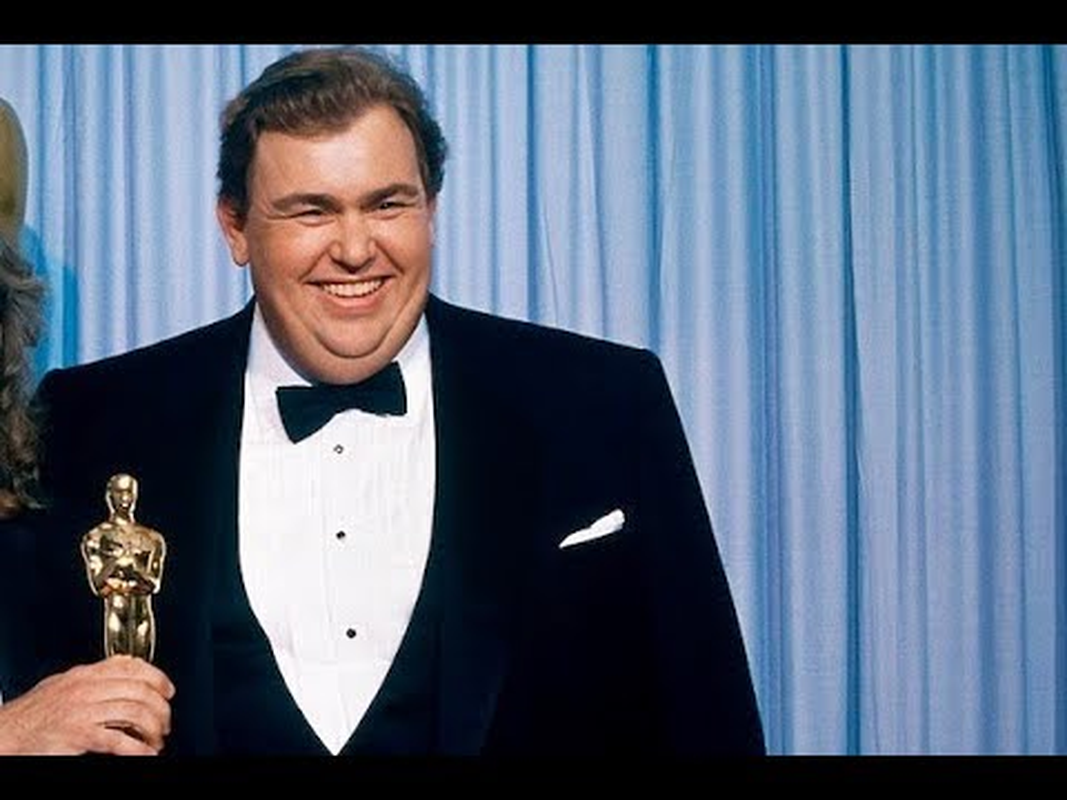 John Candy - Foto 1