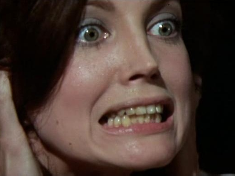 Foto 12 de A Casa da Noite Eterna