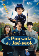 A Pousada do Jae-seok