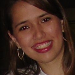 Foto de perfil de Sabrina