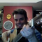eduardosanderdossantos
