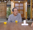 Episode 68