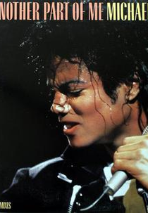 Michael Jackson: Another Part of Me (Michael Jackson: Another Part of Me)
