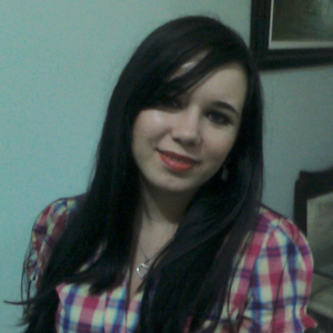 Foto de perfil de Leidiane Rocha