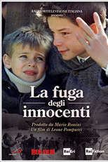 La Fuga Degli Innocenti (La Fuga Degli Innocenti)