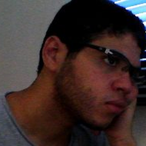 Foto de perfil de Bruno Totoro