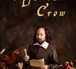 Upstart Crow