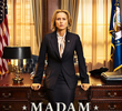 Madam Secretary (6ª Temporada)