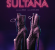 Sultana