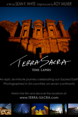 Terra Sacra Time Lapses (Terra Sacra Time Lapses)