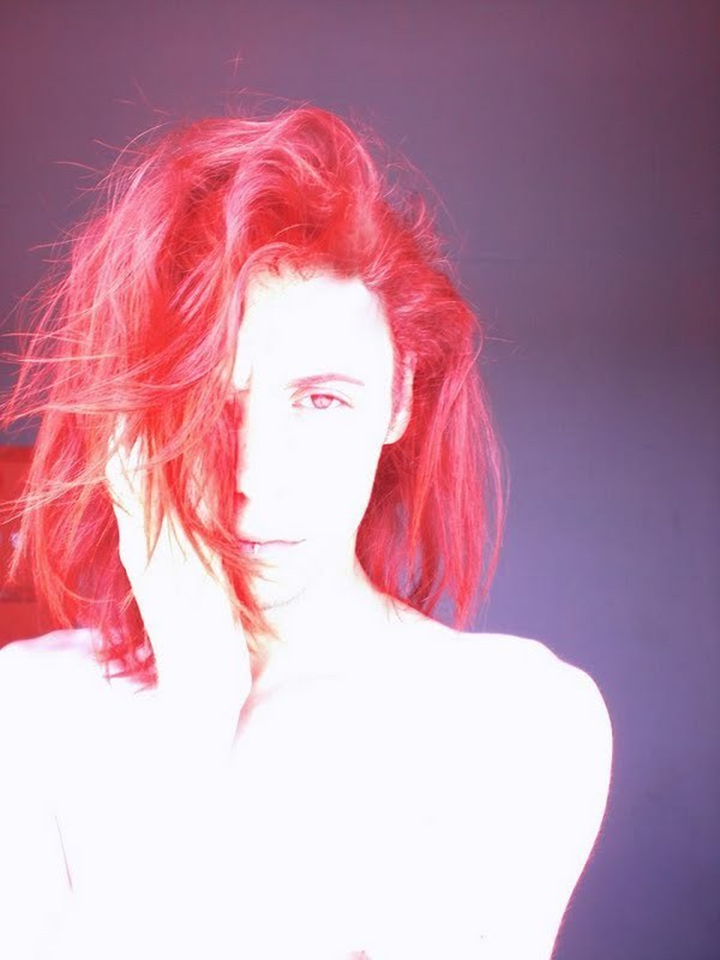 James - Foto 5