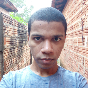 Foto de perfil de Maykon