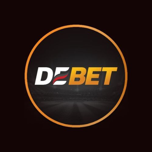Foto de perfil de Debet nhà cái cá cược