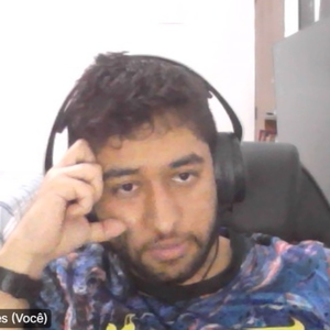 Foto de perfil de Math