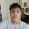 João vitor Fernandes Ribeiro