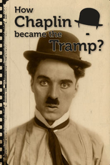 O Nascimento de Carlitos (La Naissance de Charlot)