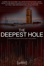 The Deepest Hole (The Deepest Hole)