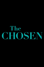 The Chosen (The Chosen)