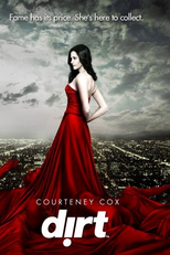 Dirt (1ª Temporada) (Dirt (Season 1))