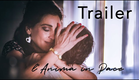 Trailer L'Anima in Pace