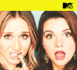 Faking It (2ª Temporada)