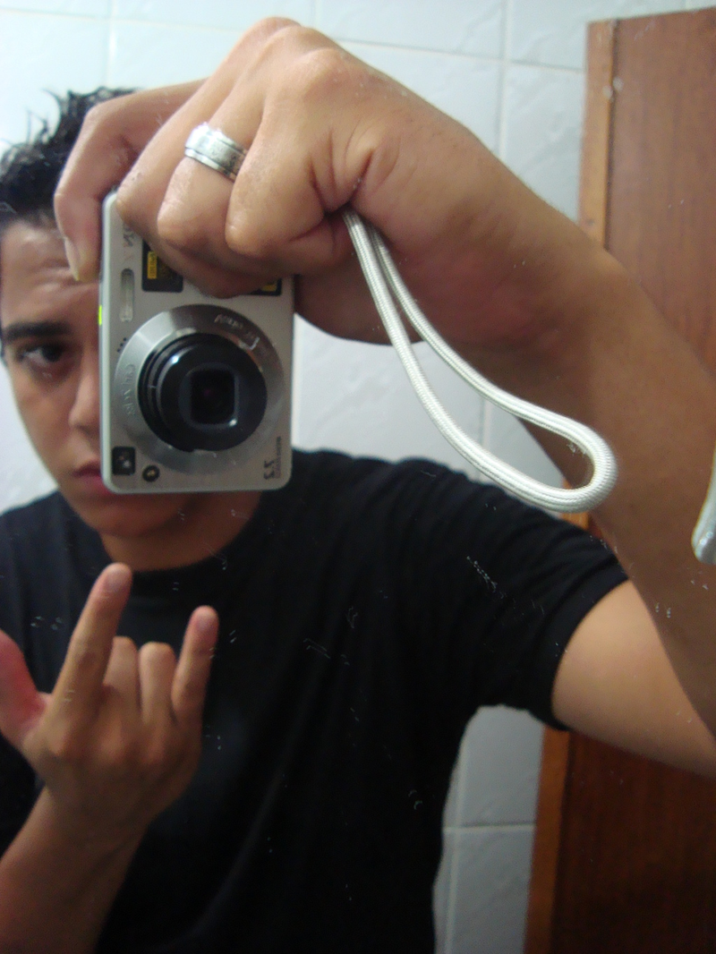 ilimar - Foto 1