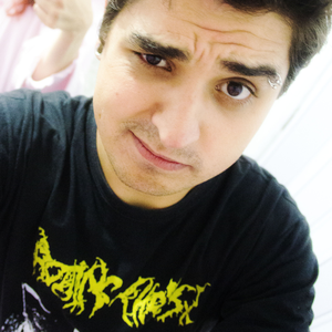 Foto de perfil de Jean Borba