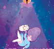 Bee and PuppyCat