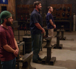 Summer Forging Games Part 2