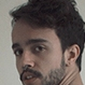 Foto de perfil de Gabriel