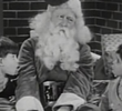Christmas Toyshop