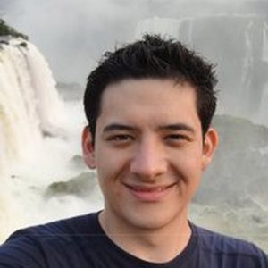 Foto de perfil de Fernando Kimura